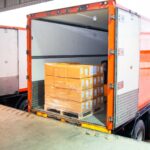 Advantages of Buying Liquidation Truck Loads