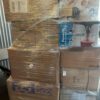 Assorted Products - Image 10