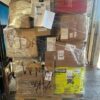 Assorted Products - Image 3