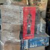 Assorted Products - Image 8